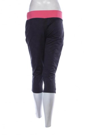 Damskie legginsy Royal, Rozmiar XL, Kolor Kolorowy, Cena 85,99 zł