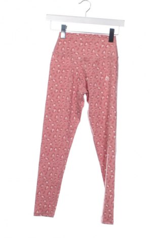 Dámske legíny  Ryderwear, Veľkosť XS, Farba Viacfarebná, Cena  15,95 €