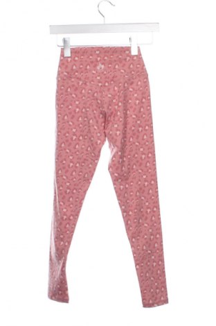 Dámske legíny  Ryderwear, Veľkosť XS, Farba Viacfarebná, Cena  15,95 €