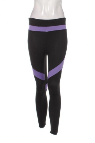 Damskie legginsy SHEIN, Rozmiar M, Kolor Kolorowy, Cena 85,99 zł