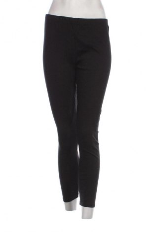 Damskie legginsy SHEIN, Rozmiar XL, Kolor Czarny, Cena 62,99 zł