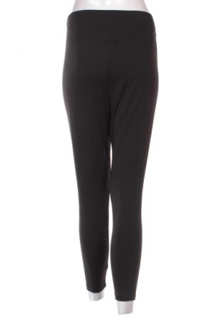 Colant de femei SHEIN, Mărime M, Culoare Negru, Preț 64,99 Lei