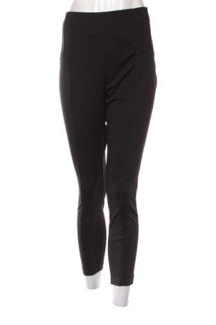 Damskie legginsy SHEIN, Rozmiar XL, Kolor Czarny, Cena 62,99 zł