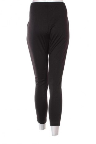 Damskie legginsy SHEIN, Rozmiar XL, Kolor Czarny, Cena 62,99 zł