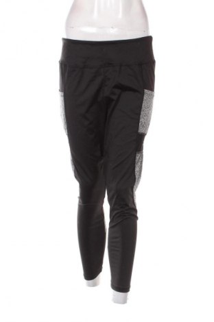Damskie legginsy SHEIN, Rozmiar XL, Kolor Kolorowy, Cena 31,99 zł