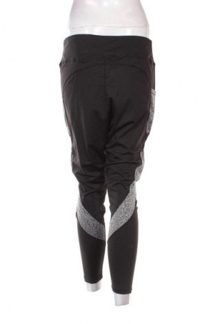 Damskie legginsy SHEIN, Rozmiar XL, Kolor Kolorowy, Cena 31,99 zł