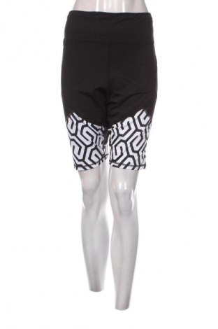 Colant de femei SHEIN, Mărime XXL, Culoare Multicolor, Preț 40,99 Lei