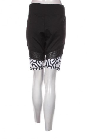 Colant de femei SHEIN, Mărime XXL, Culoare Multicolor, Preț 40,99 Lei