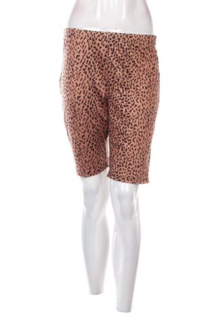 Női leggings SHEIN, Méret M, Szín Sokszínű, Ár 2 179 Ft