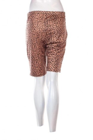 Női leggings SHEIN, Méret M, Szín Sokszínű, Ár 2 179 Ft