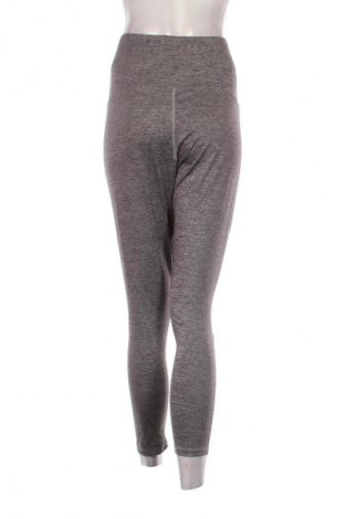 Damskie legginsy SHEIN, Rozmiar M, Kolor Szary, Cena 85,99 zł