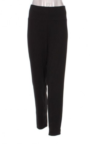 Női leggings SHEIN, Méret 4XL, Szín Fekete, Ár 5 199 Ft