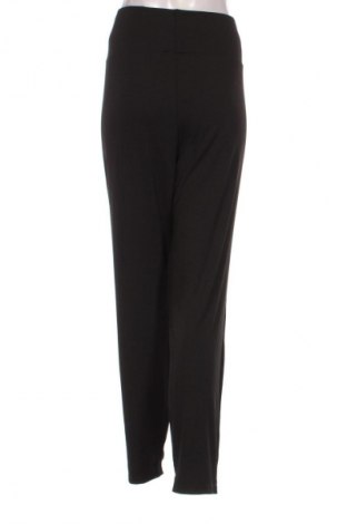 Női leggings SHEIN, Méret 4XL, Szín Fekete, Ár 5 199 Ft