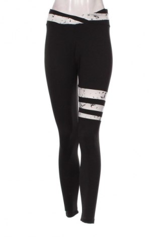 Damen Leggings SHEIN, Größe M, Farbe Mehrfarbig, Preis € 13,99