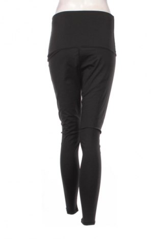 Damen Leggings SHEIN, Größe M, Farbe Schwarz, Preis 17,99 €