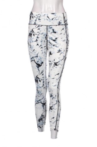 Damen Leggings SHEIN, Größe M, Farbe Mehrfarbig, Preis € 10,00