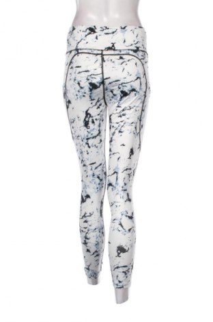 Damen Leggings SHEIN, Größe M, Farbe Mehrfarbig, Preis € 10,00