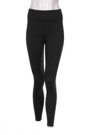Damen Leggings SHEIN, Größe S, Farbe Schwarz, Preis € 10,00