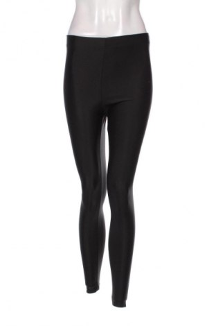 Damen Leggings SHEIN, Größe S, Farbe Schwarz, Preis € 10,00