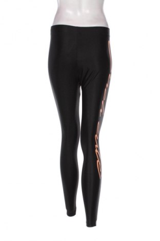 Damen Leggings SHEIN, Größe S, Farbe Schwarz, Preis € 10,00