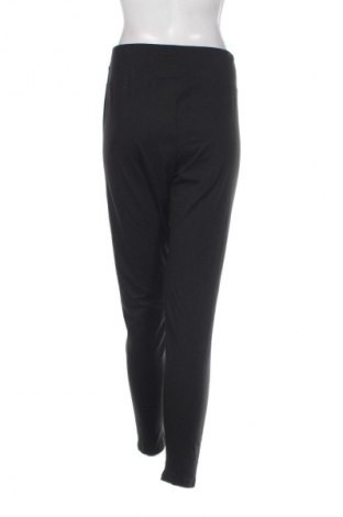 Damskie legginsy SHEIN, Rozmiar XL, Kolor Czarny, Cena 62,99 zł