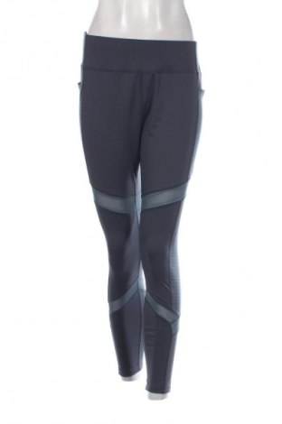 Női leggings SHEIN, Méret XL, Szín Szürke, Ár 2 999 Ft