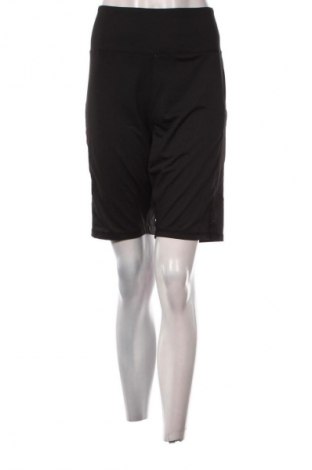 Női leggings SHEIN, Méret 3XL, Szín Fekete, Ár 7 079 Ft