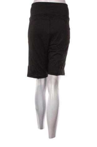 Női leggings SHEIN, Méret 3XL, Szín Fekete, Ár 7 079 Ft