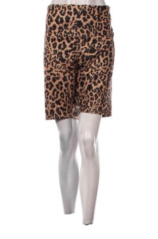 Colant de femei SHEIN, Mărime 3XL, Culoare Multicolor, Preț 64,99 Lei