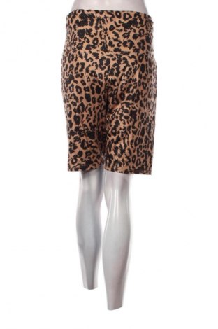 Colant de femei SHEIN, Mărime 3XL, Culoare Multicolor, Preț 64,99 Lei