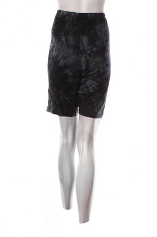 Damskie legginsy SHEIN, Rozmiar 4XL, Kolor Kolorowy, Cena 101,99 zł