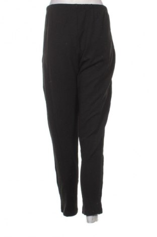 Damskie legginsy SHEIN, Rozmiar 3XL, Kolor Czarny, Cena 62,99 zł