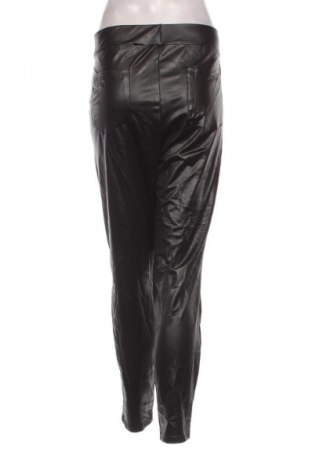 Damen Leggings SHEIN, Größe 3XL, Farbe Schwarz, Preis € 13,99