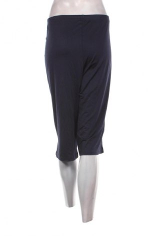 Colant de femei SHEIN, Mărime 4XL, Culoare Albastru, Preț 64,99 Lei
