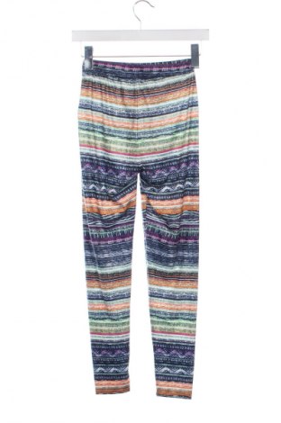 Dámske legíny  SHEIN, Veľkosť XS, Farba Viacfarebná, Cena  11,95 €