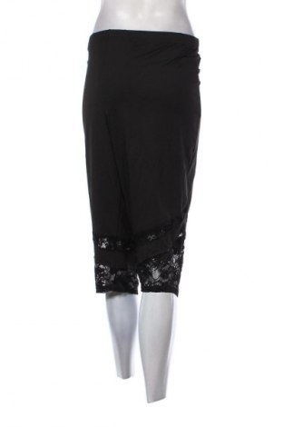 Damen Leggings SHEIN, Größe 4XL, Farbe Schwarz, Preis € 13,99