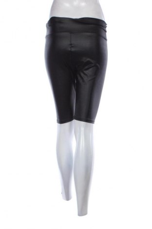 Dámske legíny  SHEIN, Veľkosť M, Farba Čierna, Cena  15,95 €