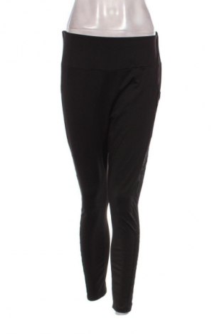 Colant de femei SHEIN, Mărime L, Culoare Negru, Preț 64,99 Lei
