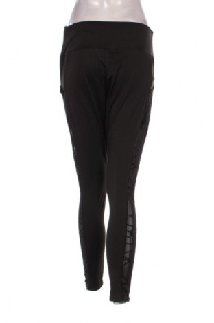 Colant de femei SHEIN, Mărime L, Culoare Negru, Preț 64,99 Lei