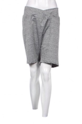 Colant de femei SHEIN, Mărime 4XL, Culoare Multicolor, Preț 88,99 Lei