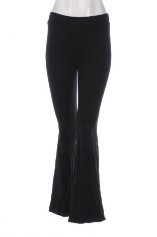Damen Leggings SHEIN, Größe S, Farbe Schwarz, Preis € 9,72