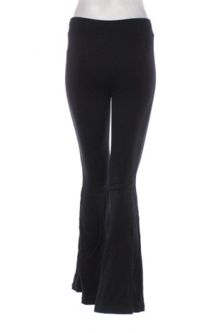 Damen Leggings SHEIN, Größe S, Farbe Schwarz, Preis € 9,72