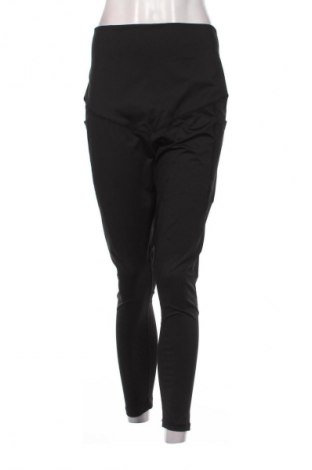 Női leggings SHEIN, Méret L, Szín Fekete, Ár 5 199 Ft