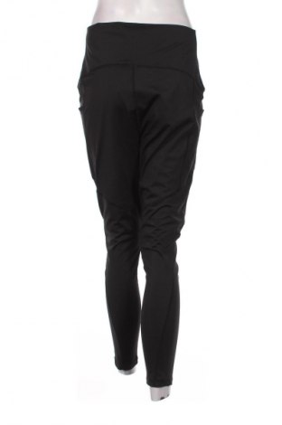 Női leggings SHEIN, Méret L, Szín Fekete, Ár 5 199 Ft
