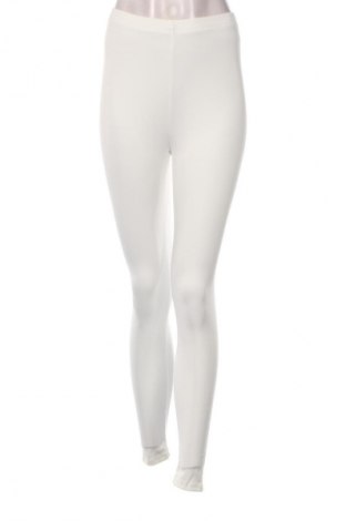 Női leggings SHEIN, Méret S, Szín Fehér, Ár 7 079 Ft