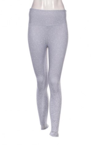 Női leggings SHEIN, Méret S, Szín Sokszínű, Ár 5 199 Ft