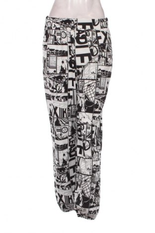 Női leggings SHEIN, Méret M, Szín Sokszínű, Ár 5 199 Ft