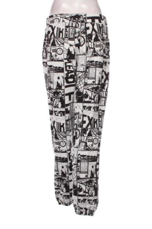 Női leggings SHEIN, Méret M, Szín Sokszínű, Ár 5 199 Ft