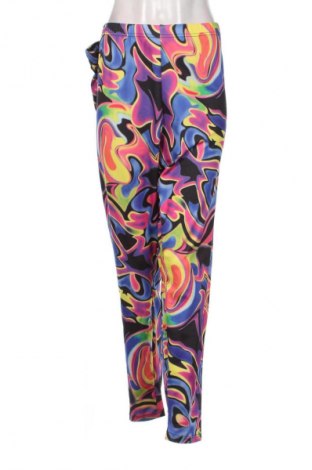 Női leggings SHEIN, Méret 4XL, Szín Sokszínű, Ár 5 199 Ft