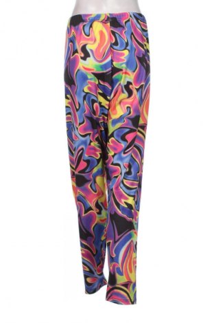 Női leggings SHEIN, Méret 4XL, Szín Sokszínű, Ár 5 199 Ft